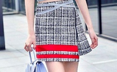 地狱解剖迅雷下载